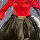 فساتين مستعمله
