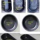 حياكم الله شركة بيرق العالمية موجود جميع الخيام وبيوت شعر