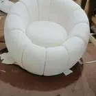 تفصيل الكنب وستاير وتنجيد انواع الكنب