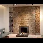 مشبات شويات افران شويات قرميد مناقل اوجار صوره مشبات