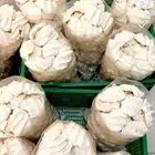 بقل ومعمول محشي تمر شغل الوالده نظيف وحلو نوفر للمحلات