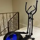سيكل ثابت