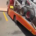 سطحه سطحه الرياض راجع إلى القصيم أو الدمام