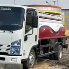 تنكر ديزل