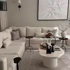 مفروشات النجوم للاثاث
