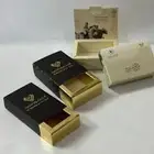 مطابع مطبوعات بوكسات