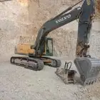 كاسر المستقبل للمقاولات العامه