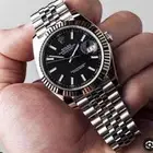 تميز مع موقع الصندوق الأسود للساعات أخر اصدار 2025