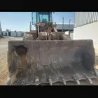 شيول قلاب وبوكلين وبوكات قطوعه يومي