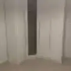 دولاب تفصيل حيسب طلب غورف نوم