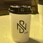 مطبعة الشرقية