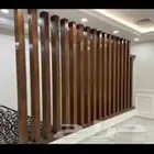 شغل ديكورات اعمل نجاره