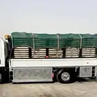 جده دينه نقل دينا بضائع دنه