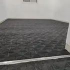 مفروشات موكيت عشب صناعي أقل الاسعار