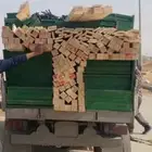 مؤسسه مقاولات