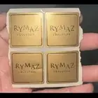 استكر لاصق طباعة