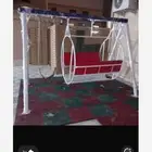 مرجيع العاب أطفال