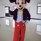 ملابس تنكرية حفلات