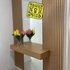 دهانات وديكورات حائل للتواصل