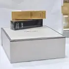 للطلب والاستفسار      mini_brand_parfumes  DIOR  c