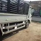 دينا نقل عفش يالرياض