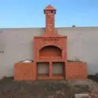 محل بيوت شعر جمالون