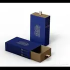 مطبعة طباعة  كروت ستك أكياس  أكواب بكسات