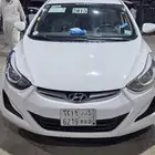 هواندى النترا 2015