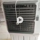 إيجار مكيفات صحراوية