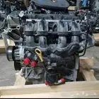 تركيب مكائن هونداي وتويوتا