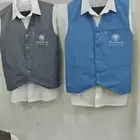 تفصيل سديريات