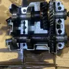 هونداي النترا