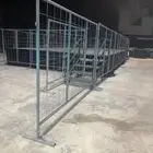 حواجز تنظيمية
