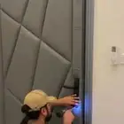 عرض العزل الصوتي الاقوى الابواب عزل باب عزل صوت نوافذ