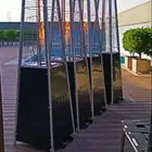 اجار دفايات جليات خارجيه تنسيق حفلات