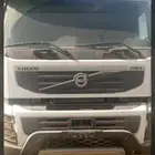 قلابات للايجار