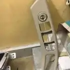 قطعة ديكور النترا 2013