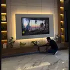 ديكورات ودهانات مكه بنوعها