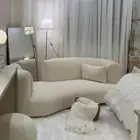 تفصيل وتنجيد جميع انواع الكنب جوده عاليه