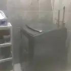 غسال لبيع ثلاجه للبيع