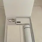 مطبعة طباعة مطبوعات
