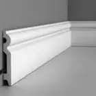 ديكورات واصباغ الاحساء