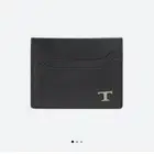 محفظة من Tods جديده اصلية