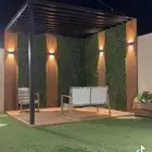 اجهزه رذاذ الماء