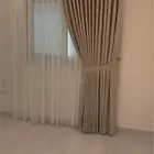 ستائر الويفي عروض حلوه فندقي شقق  فلا شاليه غرف..صالات.