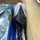 جده الهندويه