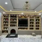 مشبات مشب اوجار مشبات رخام مشبات حديثه اروع تصاميم المشبات