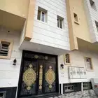 شقة للإيجار بحي المثناه بالطائف