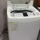 غسالة سامسونج