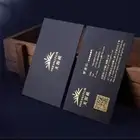 تنفيذ كافة اعمال الطباعة والإعلان